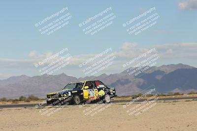 media/Oct-11-2025-Lucky Dog Racing (Sat) [[f5b53147c4]]/4-Third Stint/5-Turn 15 Inside Speed Pans/